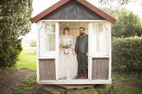 Lee Garland Wedding Photography Ltd 1086152 Image 4